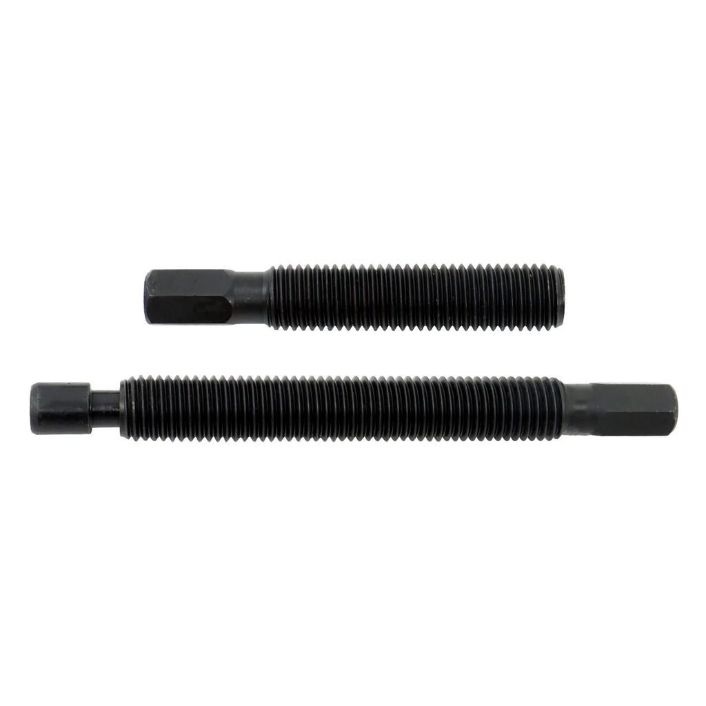 Ball Joint C-Frame Press for Goliath (2010-2023)