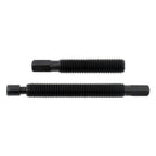 Ball Joint C-Frame Press for Goliath (2010-2023)