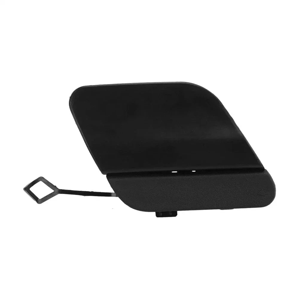 Rear Bumper Tow Hook Cover for Benz E-Class W213 S213 (2017-2023)