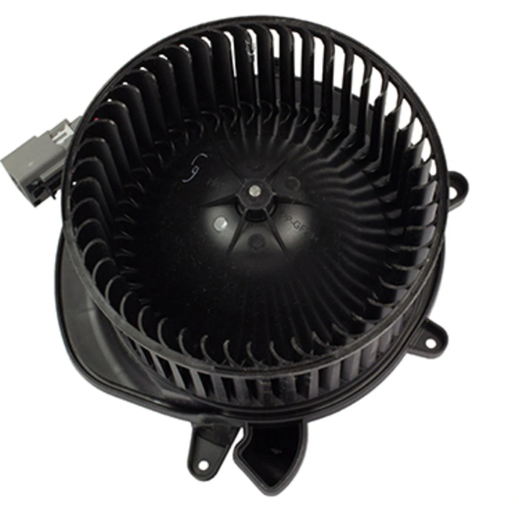 Blower Motor for Ford Mustang (2015–2020)