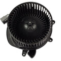 Blower Motor for Ford Mustang (2015–2020)