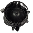 Blower Motor for Ford Mustang (2015–2020)