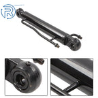 Bucket Cylinder Attachment for Mini Excavator H Series (0.8ton-2ton)