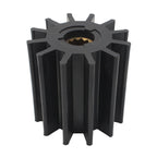 Flexible Impeller for Jabsco Pump (17938-0001) Neoprene