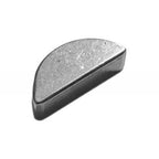 Flywheel Key for Stihl 045AV 056AV (Compatible with 9482-435-0390)