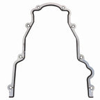 Timing Chain Kit for Cadillac Chevrolet GMC 4.8 5.3 6.0 (1997–2004)