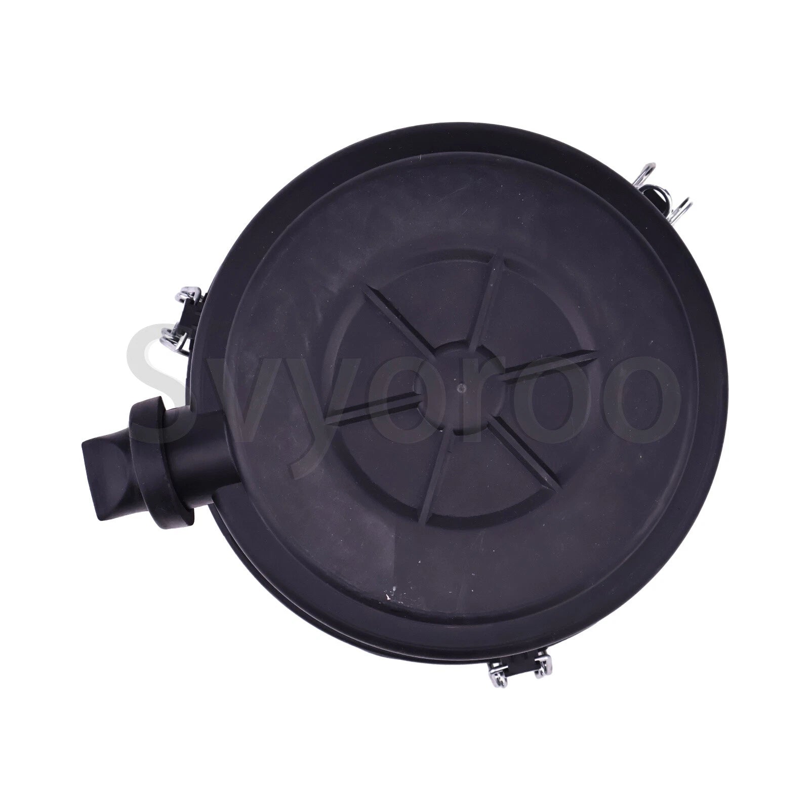 Air Cleaner Cover 17704-26600-71 for Toyota Forklift 4Y 1DZ 1ZS 2Z 5K