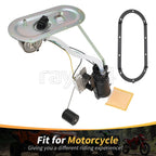 Fuel Pump Assembly for Road King (2000–2001) 61744-00 75127-00A