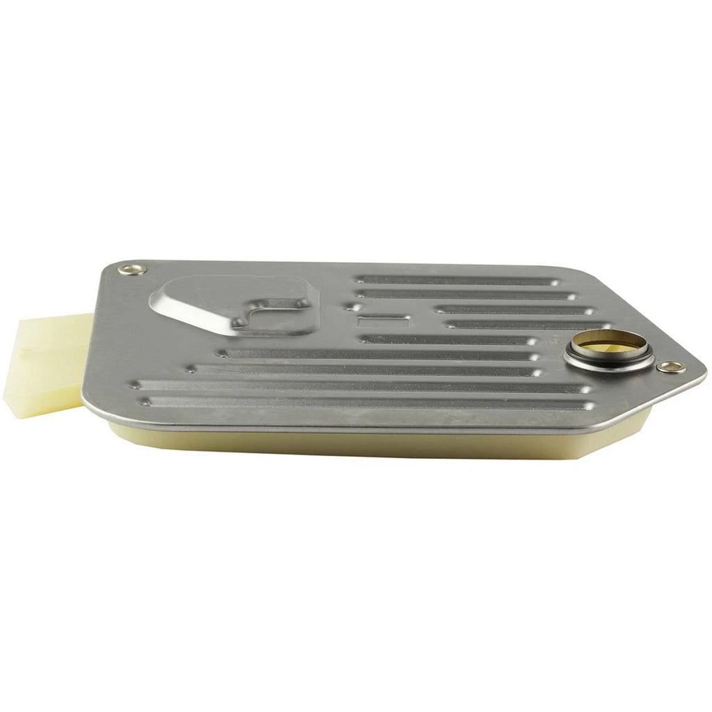 Transmission Filter for BMW E39 540i, E38 740i, 750iL (1997–2003)