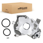 Engine Oil Pump Kit for Lincoln Navigator, Ford Expedition 5.4L (2005–2014)