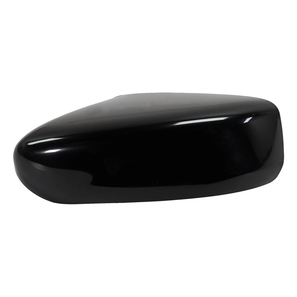 Driver Side Mirror Cover for Nissan Altima (2013–2018) Paint to Match