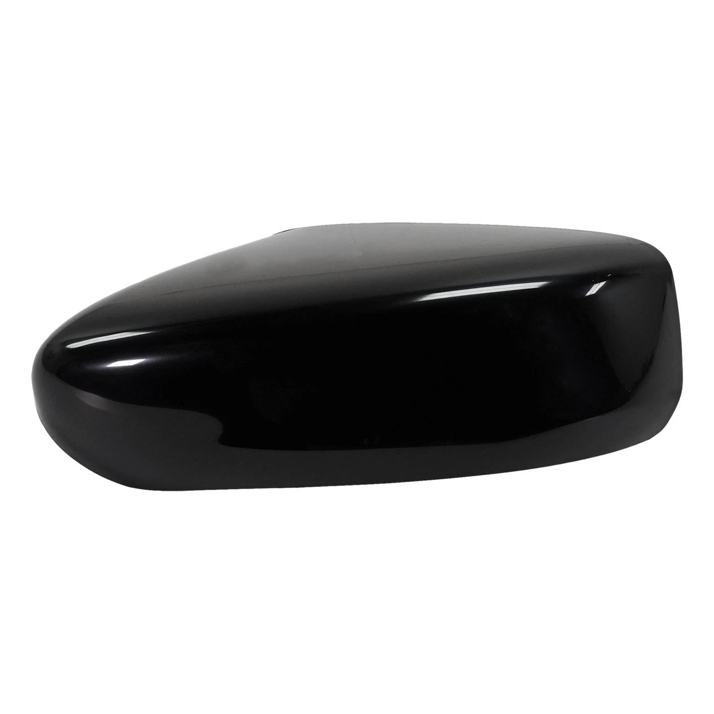 Driver Side Mirror Cover for Nissan Altima (2013–2018) Paint to Match