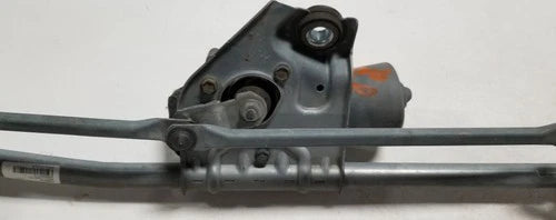 Windshield Wiper Motor Linkage Assembly for Ford Flex (2009–2019)