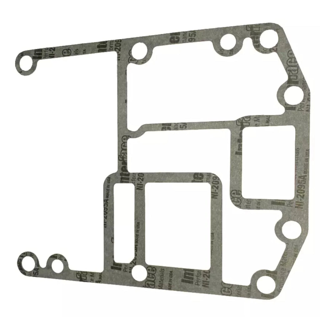 Base Gasket for Mercury Mariner 65-125 Hp (1965–1975) 510-29