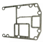 Base Gasket for Mercury Mariner 65-125 Hp (1965–1975) 510-29
