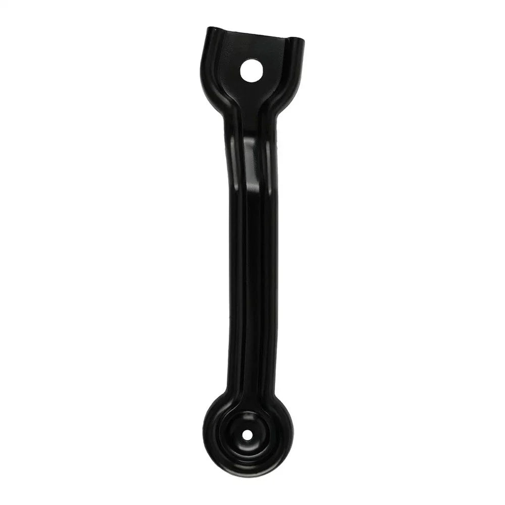 Front Bumper Center Retainer for Nissan Sentra (2020-2021)
