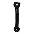Front Bumper Center Retainer for Nissan Sentra (2020-2021)