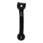 Front Bumper Center Retainer for Nissan Sentra (2020-2021)