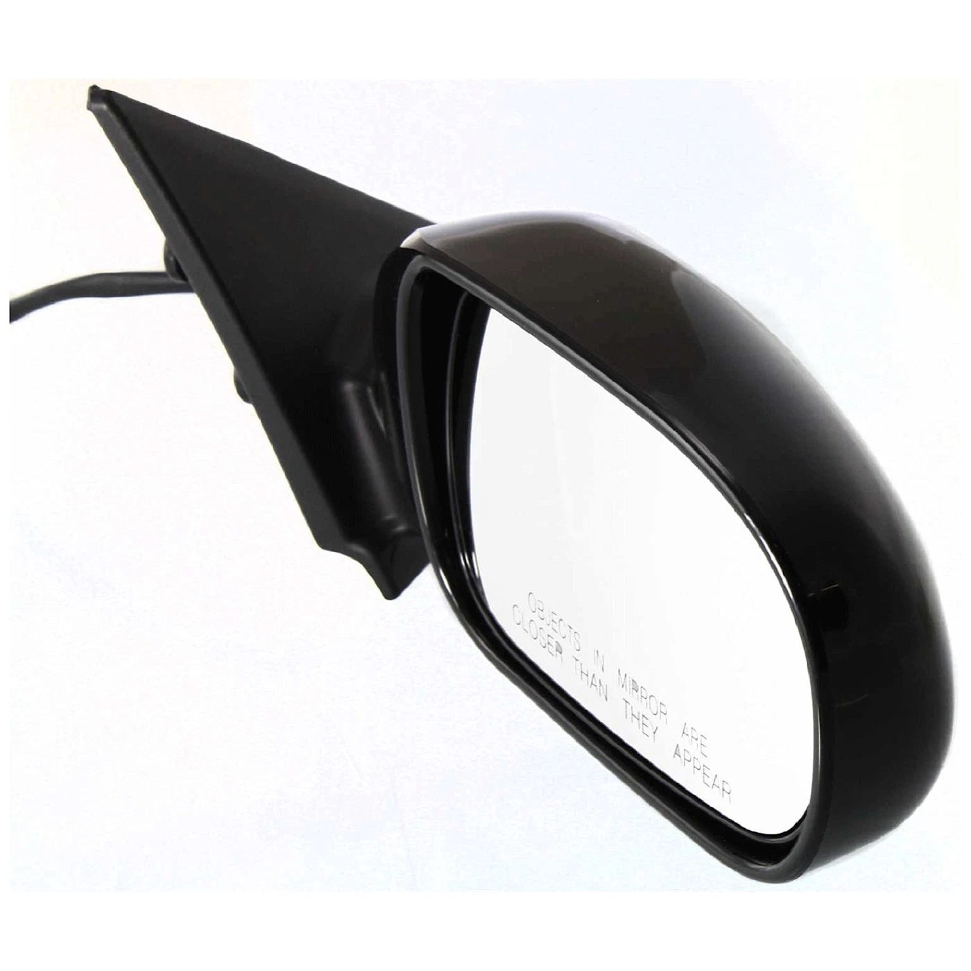 Passenger Right Side Mirror for Infiniti G35 (2003–2006)
