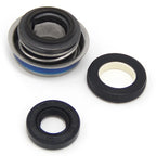 Water Pump Seal for Honda CRF450X XR650R ST1300/A/P/PA NSA700A FL400R FT500