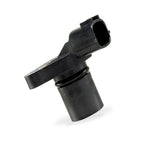 Camshaft Position Sensor for Nissan Maxima Infiniti I30 Q45 (2000–2001)