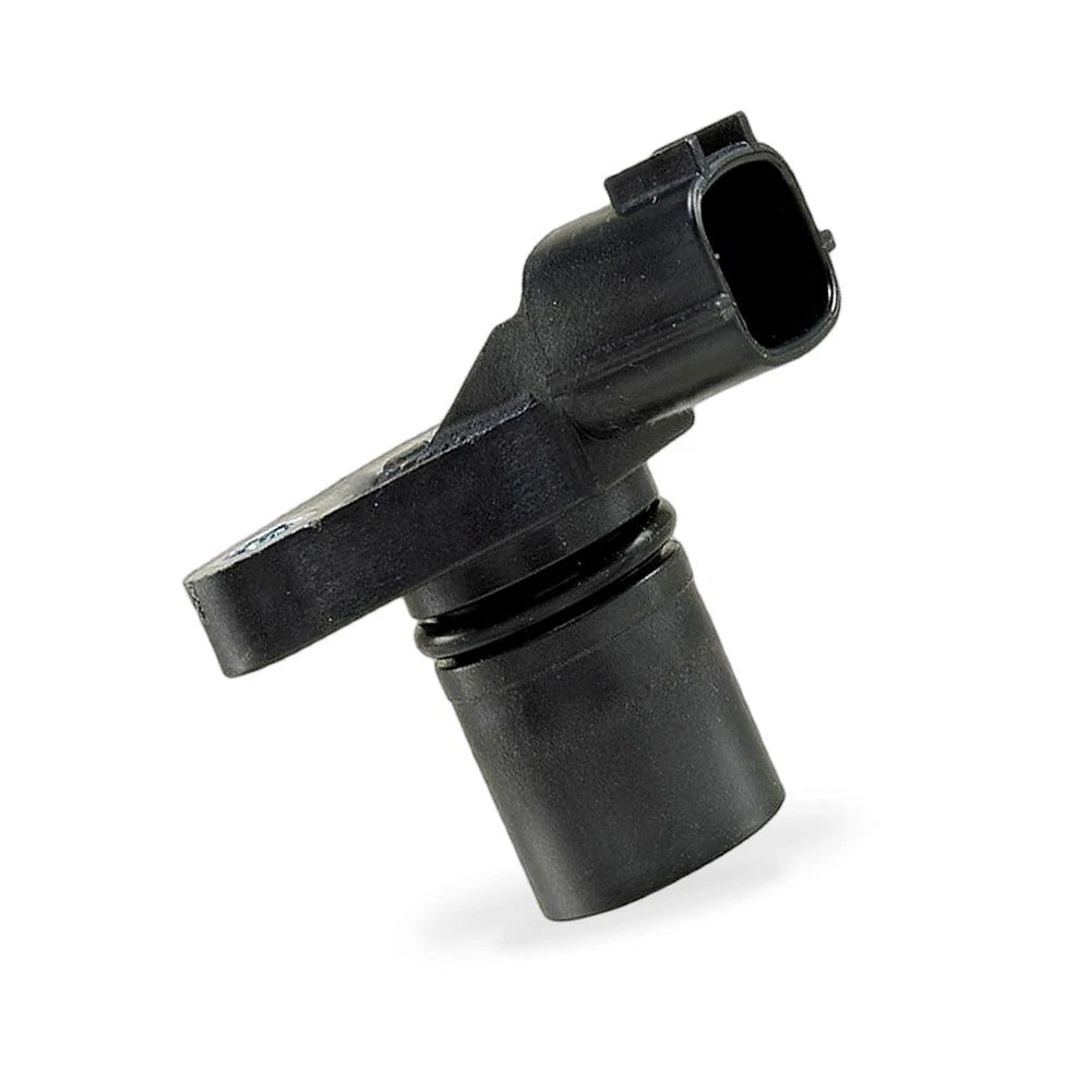 Camshaft Position Sensor for Nissan Maxima Infiniti I30 Q45 (2000–2001)