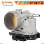 Throttle Body for Mitsubishi Eclipse, Galant (2004-2012)
