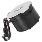 Radiator Fan Motor for Lexus RX400h, Toyota Highlander (2006–2008) 1636375040