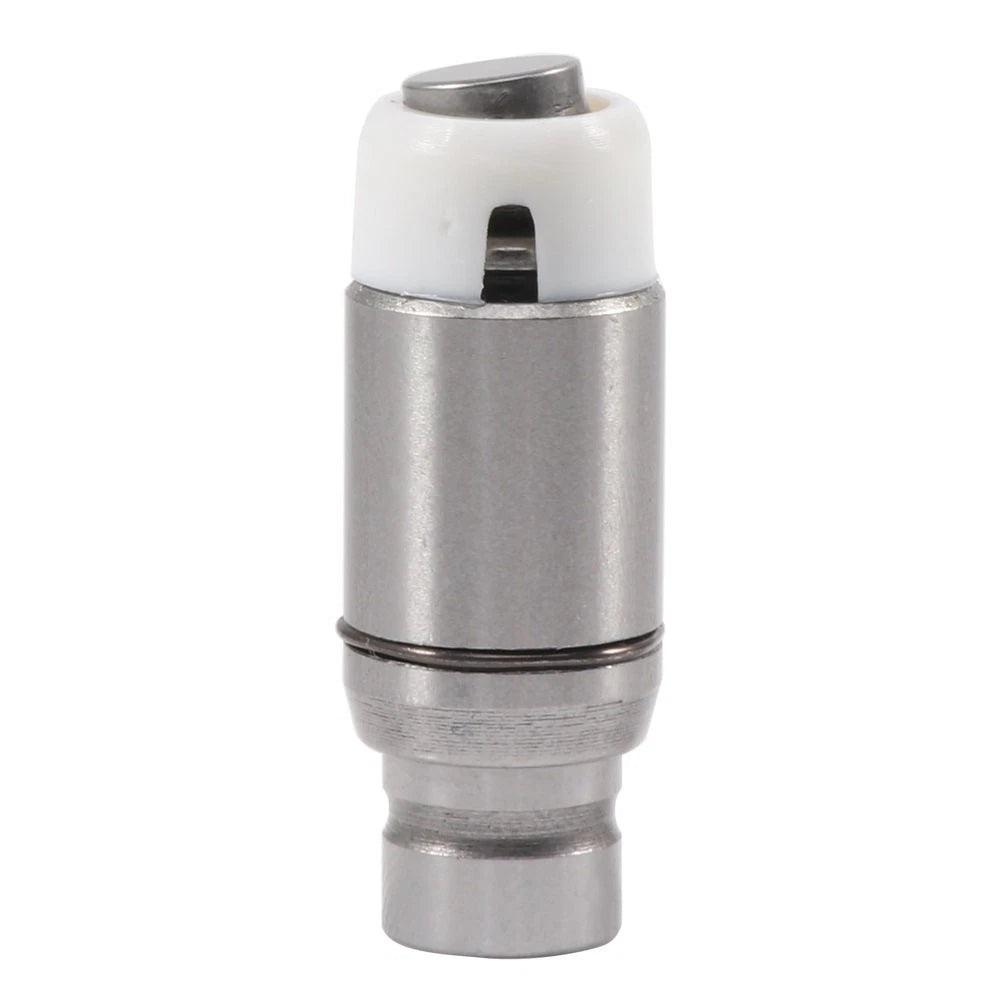 Lash Adjuster Lifters for Chrysler Concorde (1998–2004)