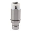 Lash Adjuster Lifters for Chrysler Concorde (1998–2004)