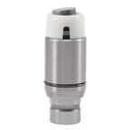 Lash Adjuster Lifters for Chrysler Concorde (1998–2004)