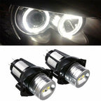 LED Marker Light for E90 E91 (2005–2012)