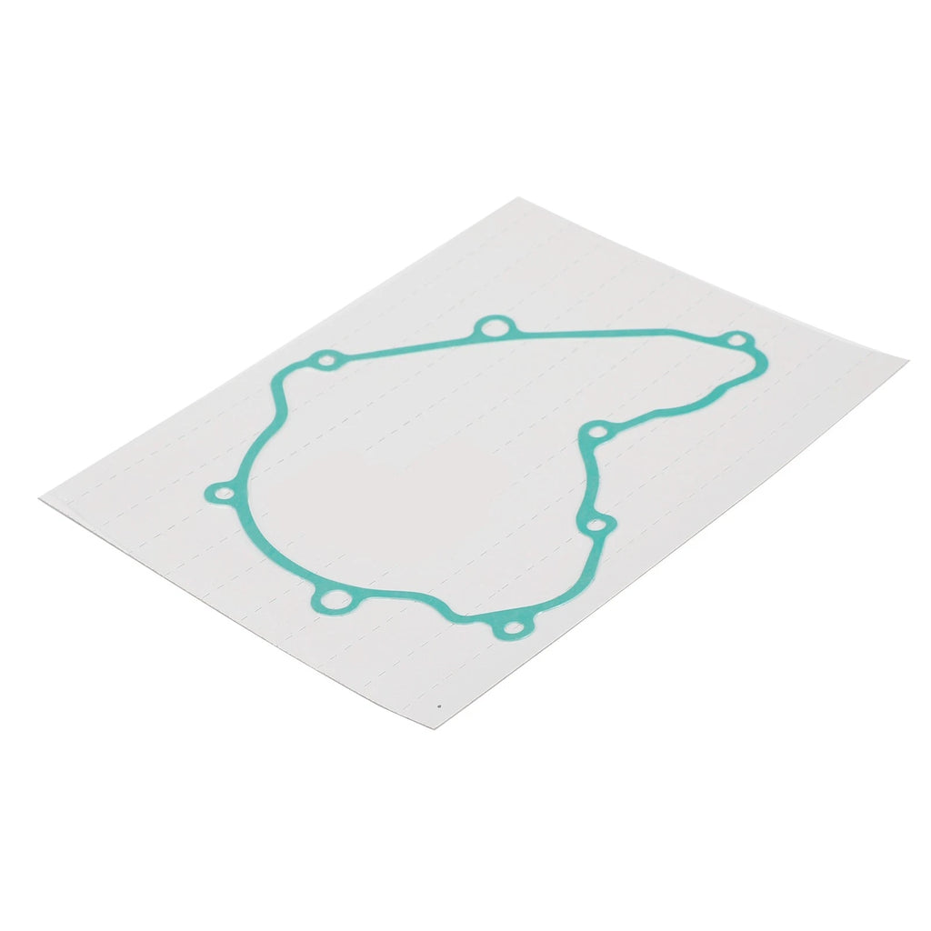Ignition Cover Gasket 77030140000 for 250 XCF, XCF-W, EXC-F (2006–2011)