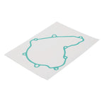 Ignition Cover Gasket 77030140000 for 250 XCF, XCF-W, EXC-F (2006–2011)