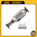 Catalytic Converter for Honda Accord (1998–2002) 2.3L