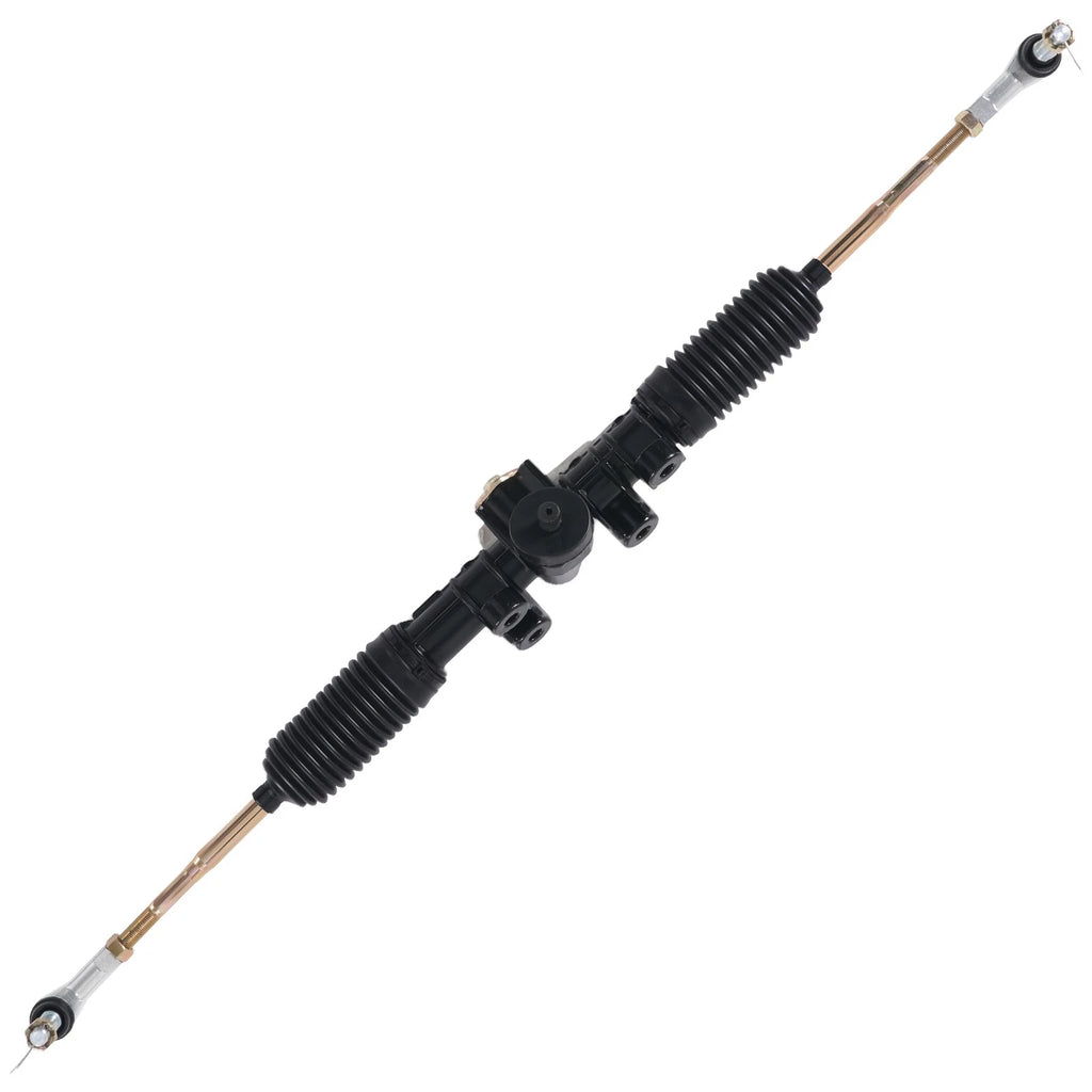 Steering Rack and Pinion for Yamaha Rhino 450 660 (2004–2009) 5UG-F3400-00