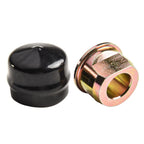 Front Wheel Bushing Bearing Conversion for 532009040 9040H