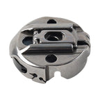 Bobbin Case 224441Nbl, 241404Nbl for Singer 107G, 107W3, 14, 15, 50, 143W1, W3, W18, 151K (N/A)