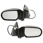 Set of 2 Mirrors for Ford Escape (2001–2002)