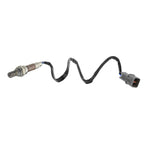 2X O2 Oxygen Sensors for Mitsubishi Eclipse (2011)