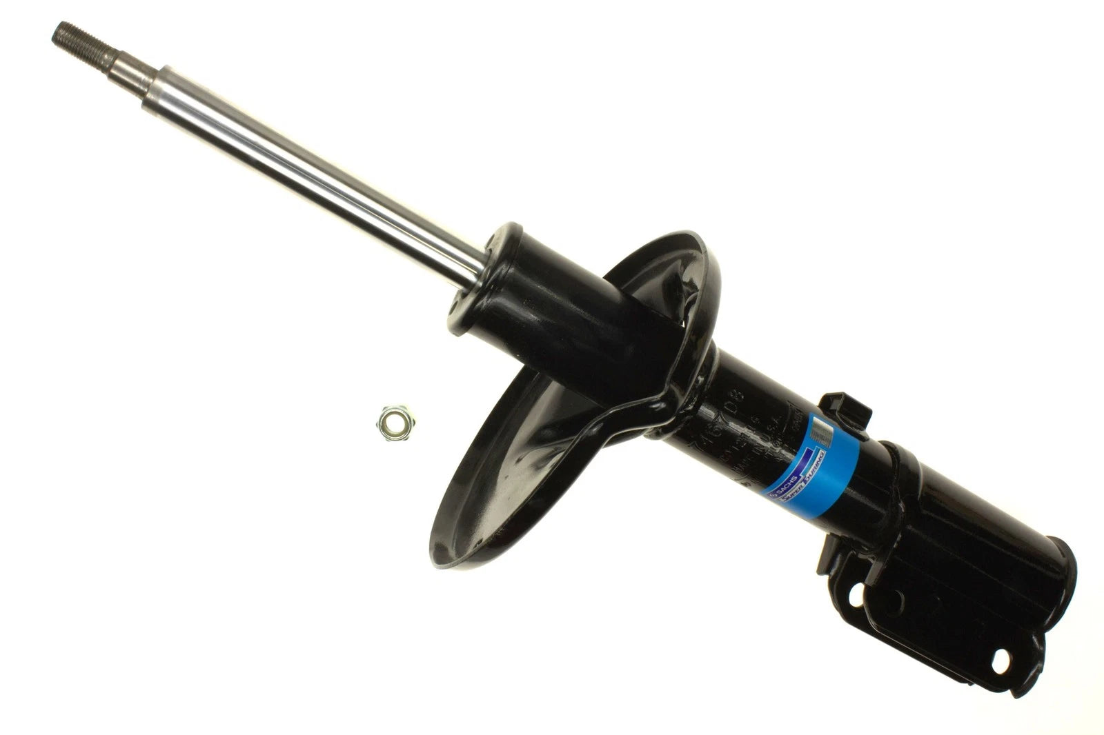 Shock Absorber for Plymouth Laser (1990–1994)