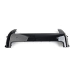 Front Bumper Board Cover for Land Rover Defender 90 110 130 (2020-2024)