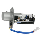 Fuel Pump for Suzuki SV650 SV1000 (2003–2007)