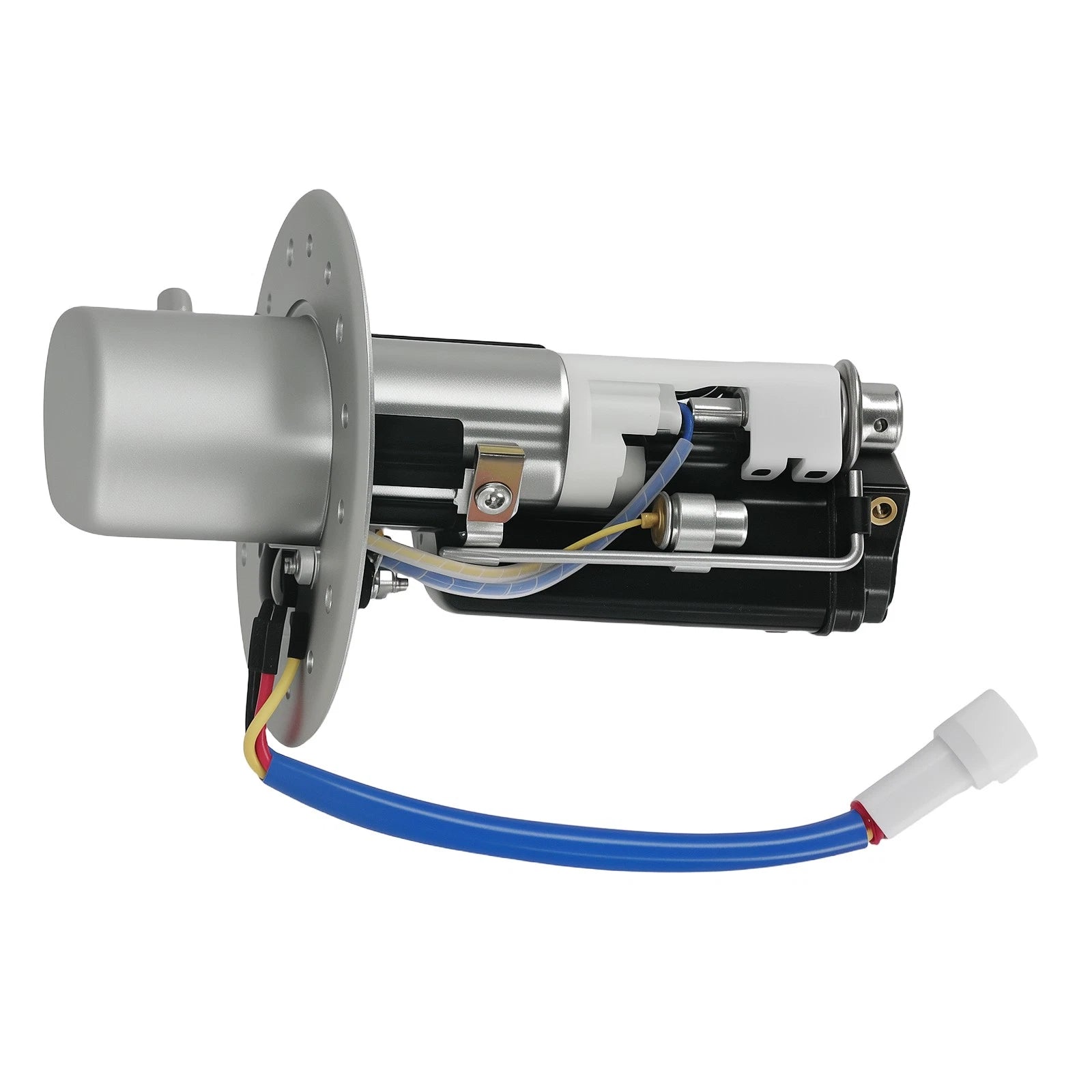Fuel Pump for Suzuki SV650 SV1000 (2003–2007)