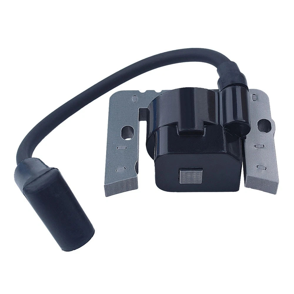 Ignition Coil for Tecumseh HMSK80 HMSK90 (8hp 9hp 10hp) 35135 35135A 35135B