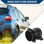 Mass Air Flow Sensor Assembly for Hyundai H350 (2015–2023) 281644A900