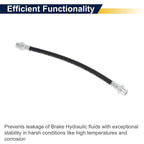 Front Brake Hose for Toyota 4Runner (No. 90947-02G20)