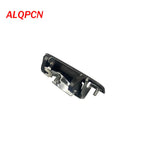 Black Tailgate Handle Catcher for Mazda Bravo (86-96), Ranger (98-06)