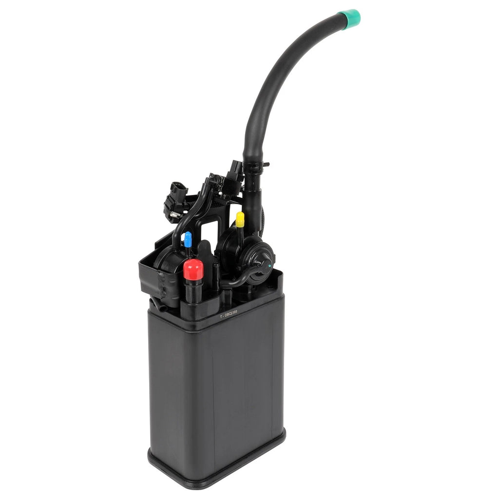 Vapor Canister Purge Valve for Toyota Corolla (2000–2002)