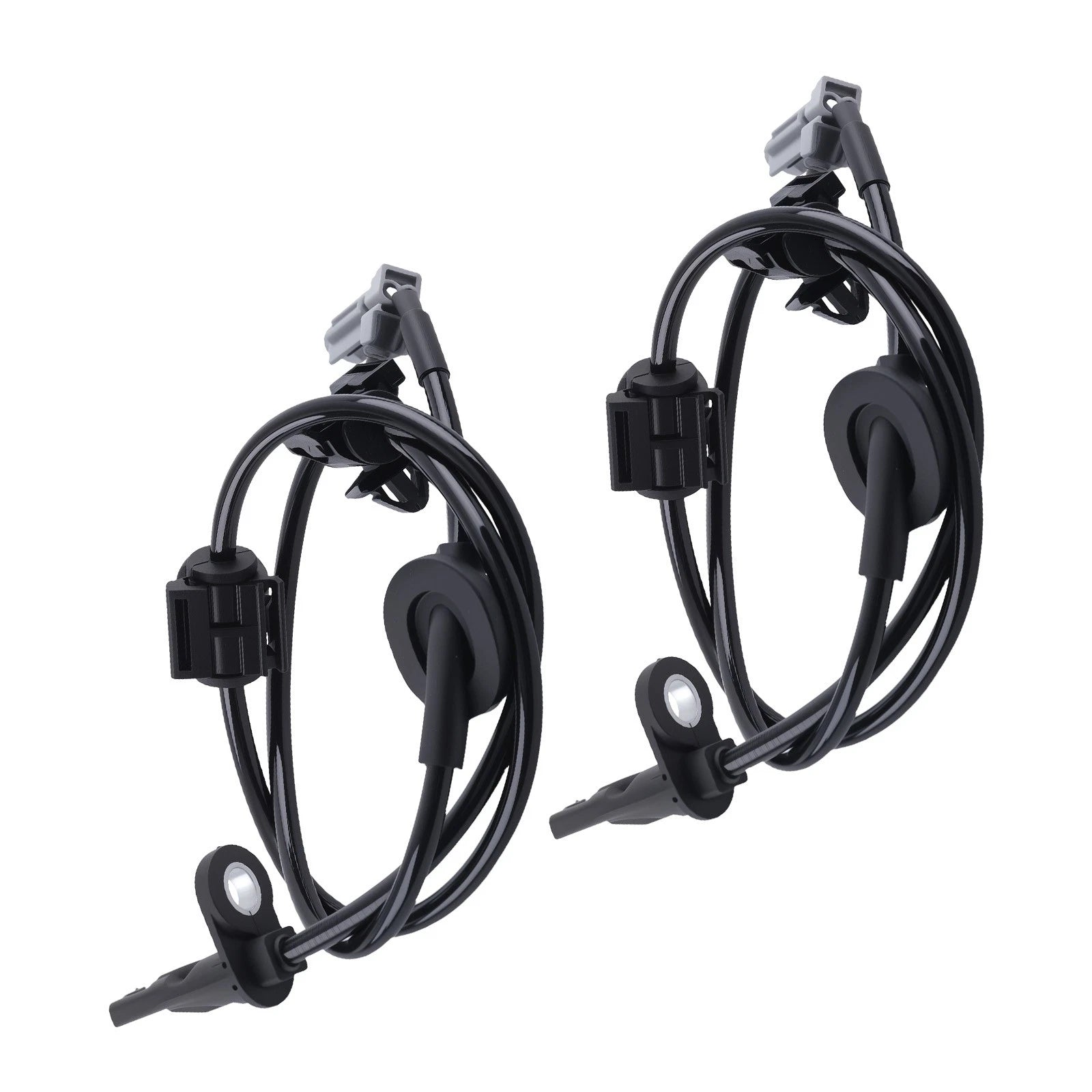 ABS Speed Sensor Front Left/Right for Subaru Legacy 2.5L (2015–2015)
